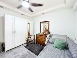Blk 537 Pasir Ris Street 51 (Pasir Ris), HDB Executive #546809661